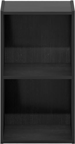 Oakcraft Multipurpose Single Cube Storage
