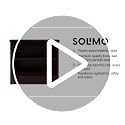 Amazon Brand - Solimo Polaris