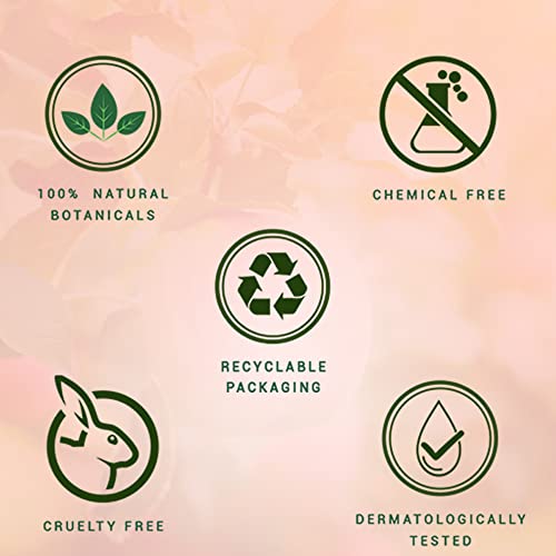 Biotique Berry Plumping Lip Balm