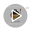 The Indus Valley Super Smooth