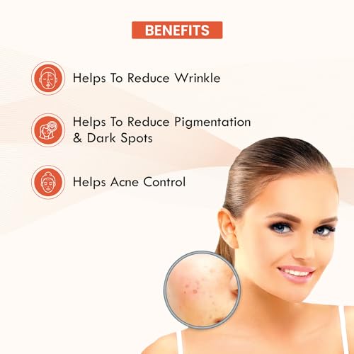 Kozicare Papaya Face Cream 15g