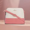 Lavie Women's Rigel Dome Sling