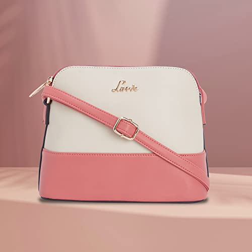 Lavie Women's Rigel Dome Sling