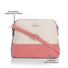Lavie Women's Rigel Dome Sling