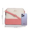 Lavie Women's Rigel Dome Sling