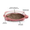 Lavie Women's Rigel Dome Sling