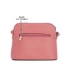 Lavie Women's Rigel Dome Sling