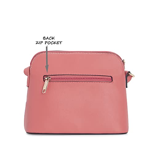 Lavie Women's Rigel Dome Sling