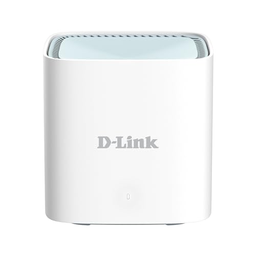 D-Link M15 | WiFi 6