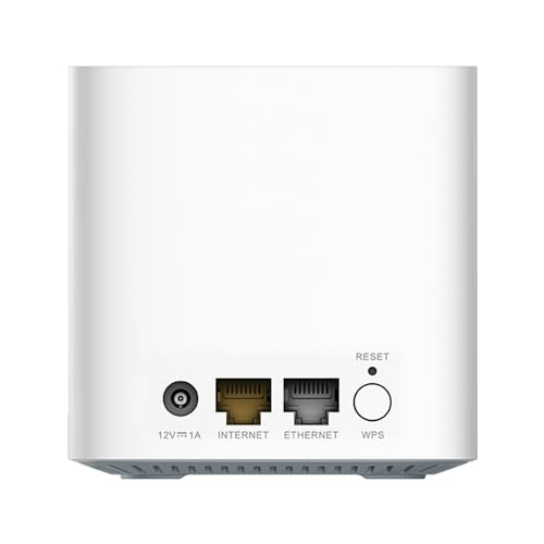 D-Link M15 | WiFi 6