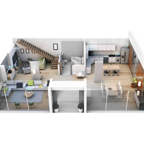 D-Link M15 | WiFi 6