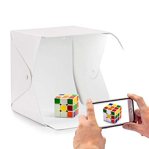 Action Pro Portable Mini Photo