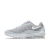 Nike Mens Air Max Invigor Sneakers - Image 2