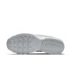 Nike Mens Air Max Invigor Sneakers - Image 3