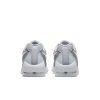 Nike Mens Air Max Invigor Sneakers - Image 5