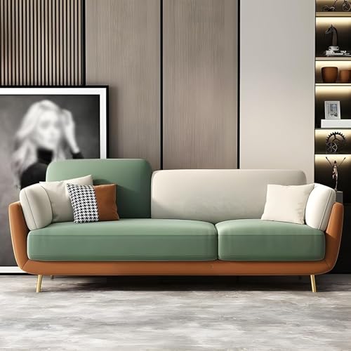 Stylish & Modern Heavy Duty