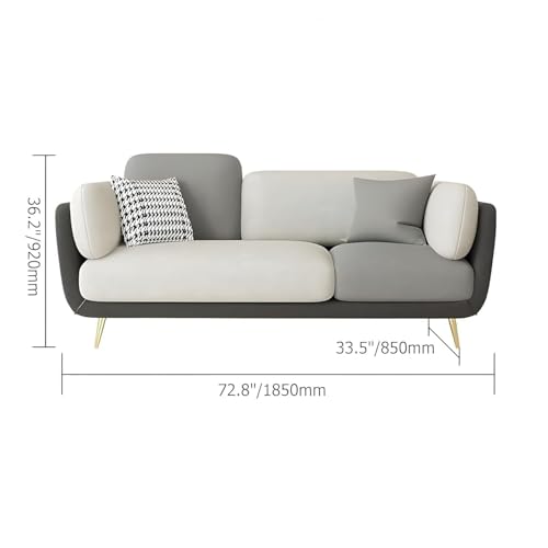 Stylish & Modern Heavy Duty