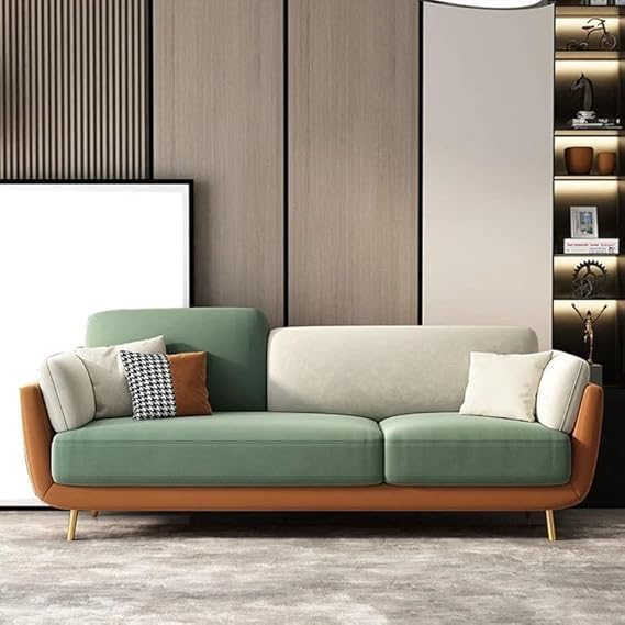 Stylish & Modern Heavy Duty