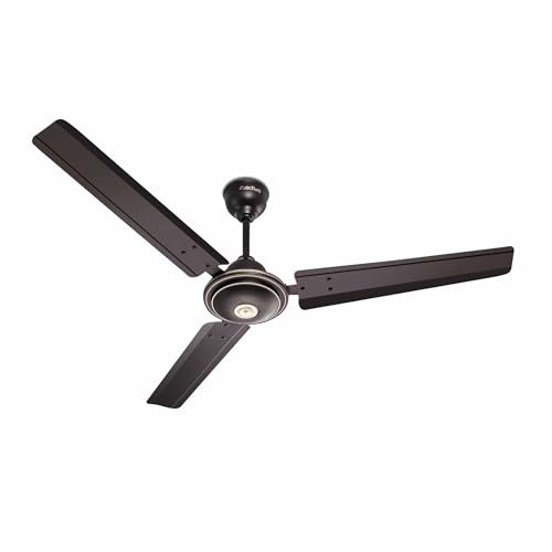 ACTIVA Apsra 1200mm Ceiling Fan