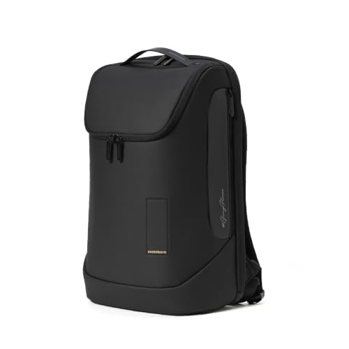 MOKOBARA Transit Backpack | Fits