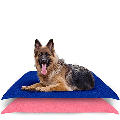 Waterproof Reusable Washable Pee Pads