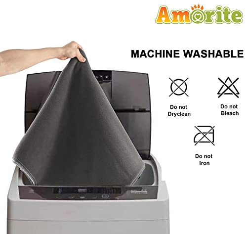 Waterproof Reusable Washable Pee Pads