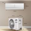 Godrej 2026 Model 1 Ton