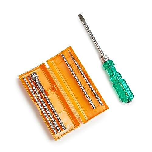 Taparia TK025 KI10V, 840, DEP08