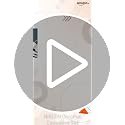NIRLON Ceramic Non Stick Induction