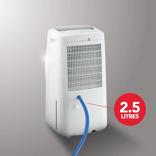 SHARP Electric Home Dehumidifier Machine