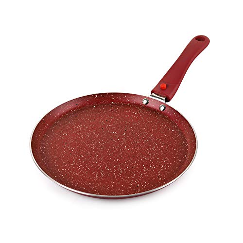 Cello Cookwell Non Stick Granite
