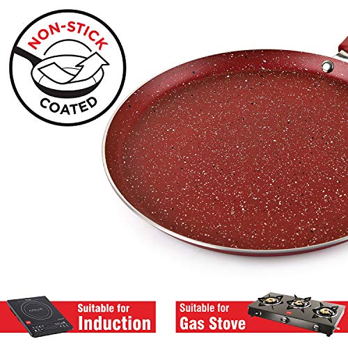 Cello Cookwell Non Stick Granite
