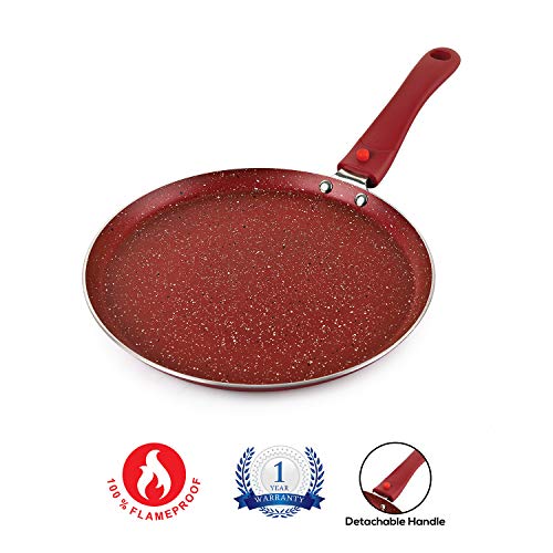 Cello Cookwell Non Stick Granite