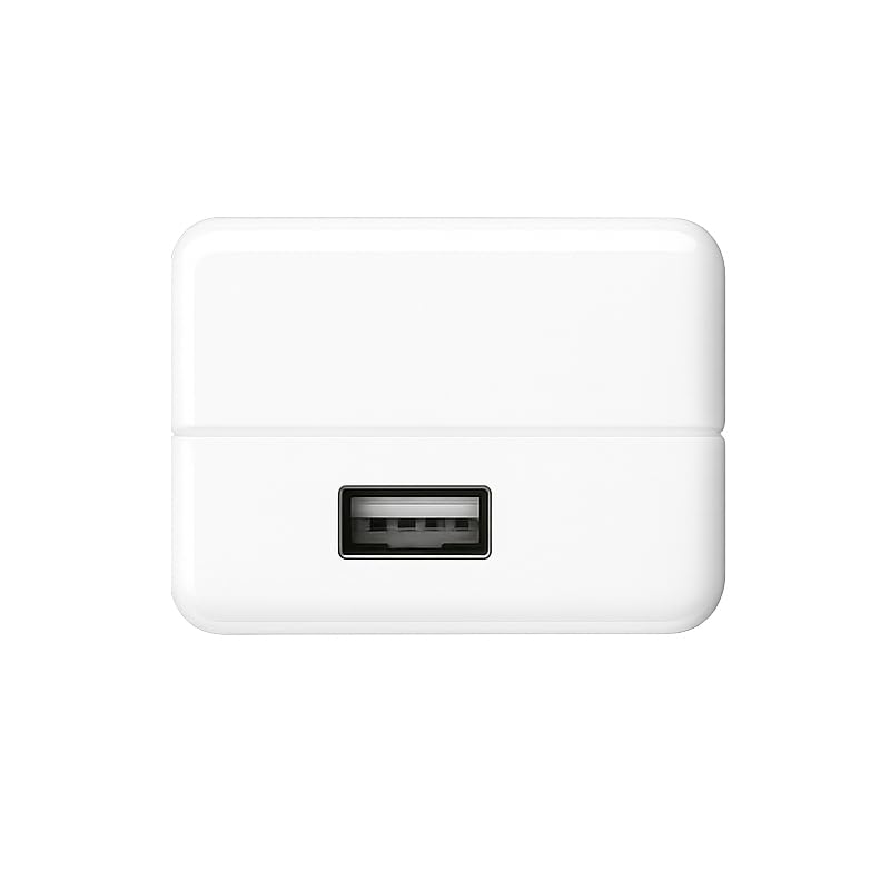 80W USB-A to Type-C Fast