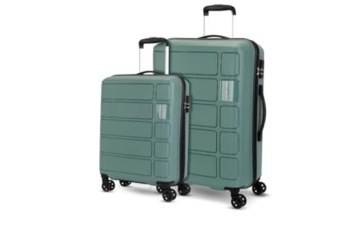 Kamiliant by American Tourister 2