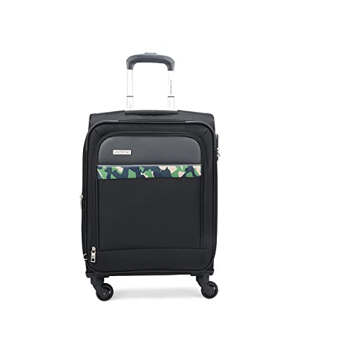 Aristocrat Cabin Commander 55Cms Premium