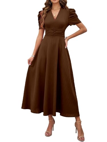Shasmi Girl's & Women's Solid