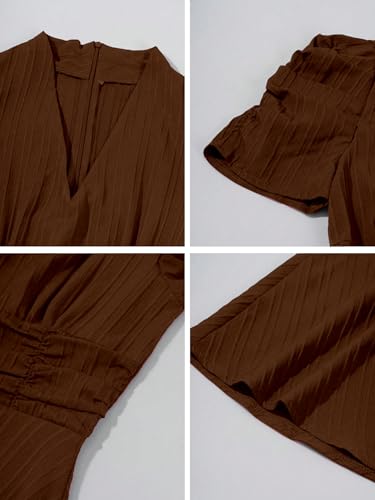 Shasmi Girl's & Women's Solid