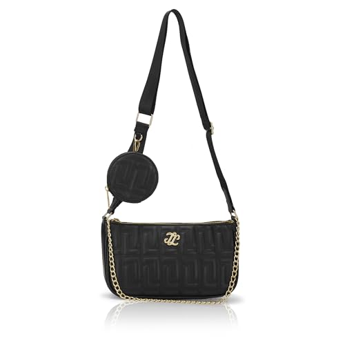 Lavie Signature Women's Quilt Pagan