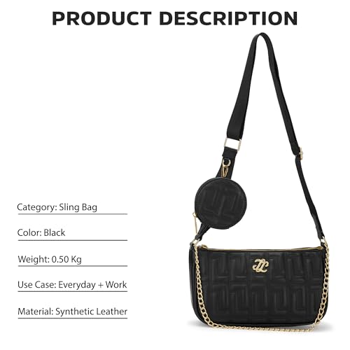 Lavie Signature Women's Quilt Pagan