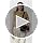 Lavie Signature Women's Quilt Pagan