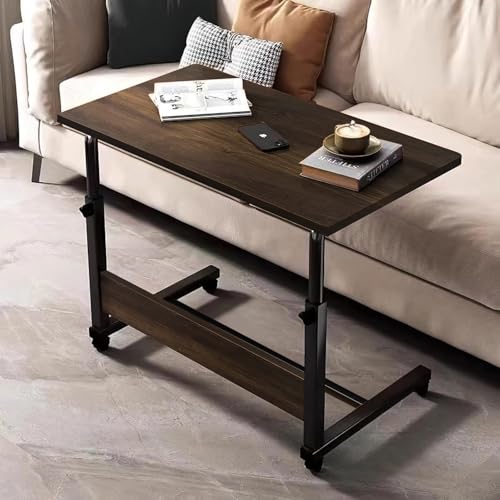 Torche Ironwood Multipurpose Height Adjustable