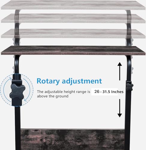 Torche Ironwood Multipurpose Height Adjustable