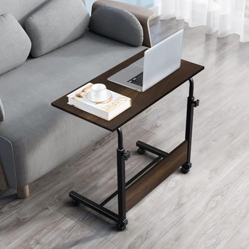 Torche Ironwood Multipurpose Height Adjustable