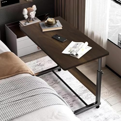 Torche Ironwood Multipurpose Height Adjustable