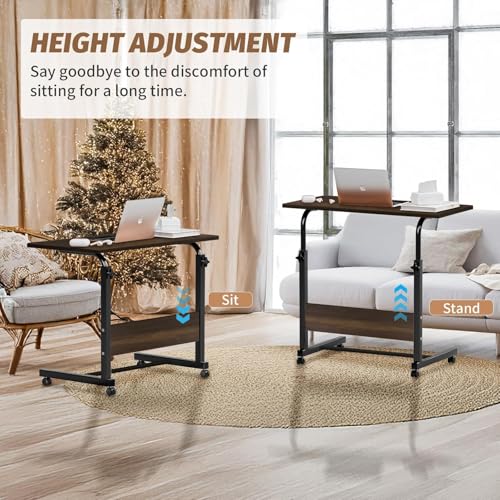 Torche Ironwood Multipurpose Height Adjustable