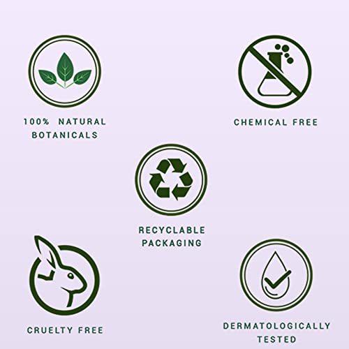 Biotique Bio Peach Clarifying