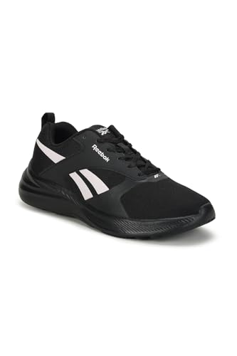 Reebok Women's Running Shoes Lightweight