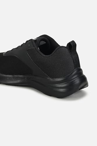 Reebok Women's Running Shoes Lightweight