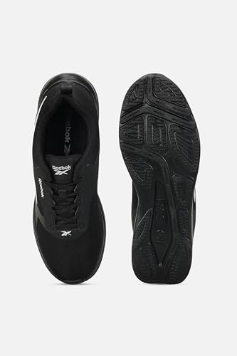 Reebok Women's Running Shoes Lightweight